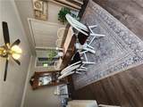 102 James Street - Photo 8