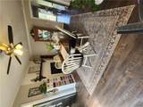 102 James Street - Photo 9