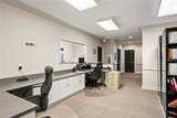 3691 Blue Ridge Boulevard - Photo 13