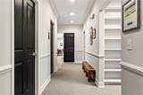 3691 Blue Ridge Boulevard - Photo 14