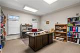 3691 Blue Ridge Boulevard - Photo 29