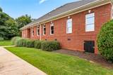3691 Blue Ridge Boulevard - Photo 39