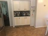 111 Kitty Corner Circle - Photo 13