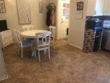 111 Kitty Corner Circle - Photo 26