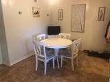 111 Kitty Corner Circle - Photo 27