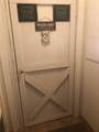 111 Kitty Corner Circle - Photo 28