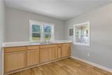 1896 Whitehall Road - Photo 20