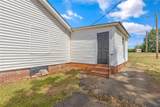 1896 Whitehall Road - Photo 26
