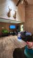 861 Summers Lane - Photo 4