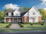 2402 Warriors Path - Photo 1