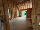 2402 Warriors Path - Photo 10
