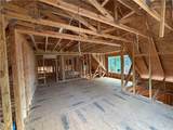 2402 Warriors Path - Photo 11