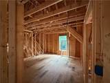 2402 Warriors Path - Photo 12