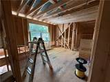 2402 Warriors Path - Photo 13