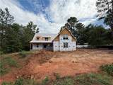 2402 Warriors Path - Photo 14