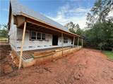 2402 Warriors Path - Photo 15