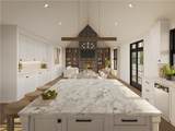 2402 Warriors Path - Photo 2