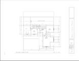 2402 Warriors Path - Photo 4