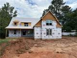 2402 Warriors Path - Photo 5