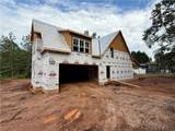 2402 Warriors Path - Photo 6