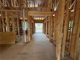 2402 Warriors Path - Photo 7