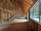 2402 Warriors Path - Photo 8