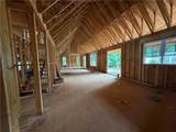 2402 Warriors Path - Photo 9