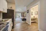 13500 Clemson Boulevard - Photo 5