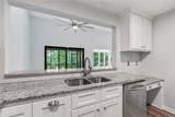 2112 Portside Way - Photo 19