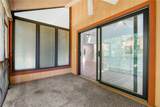 2112 Portside Way - Photo 23