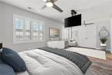 2112 Portside Way - Photo 26
