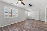 2112 Portside Way - Photo 27