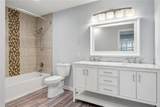 2112 Portside Way - Photo 30