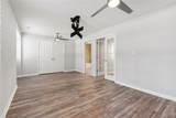 2112 Portside Way - Photo 33
