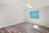 2112 Portside Way - Photo 34