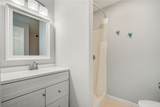 2112 Portside Way - Photo 37