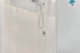2112 Portside Way - Photo 38