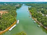 2112 Portside Way - Photo 45