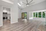 2112 Portside Way - Photo 7