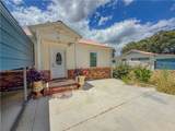 504 Bolick Street - Photo 46