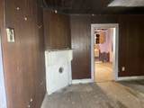 800 Beachwood Avenue - Photo 5