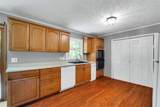 409 Tiger Tail Road - Photo 10