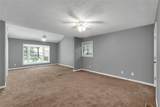 409 Tiger Tail Road - Photo 11