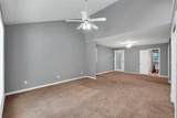 409 Tiger Tail Road - Photo 13