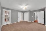 409 Tiger Tail Road - Photo 14