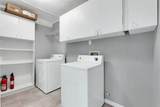 409 Tiger Tail Road - Photo 16