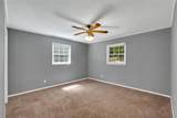 409 Tiger Tail Road - Photo 17