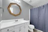 409 Tiger Tail Road - Photo 18