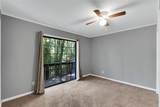 409 Tiger Tail Road - Photo 19