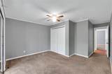 409 Tiger Tail Road - Photo 20
